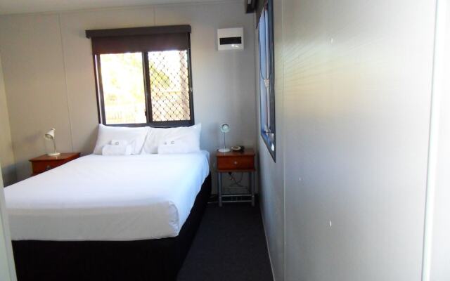 Hotel Brandon