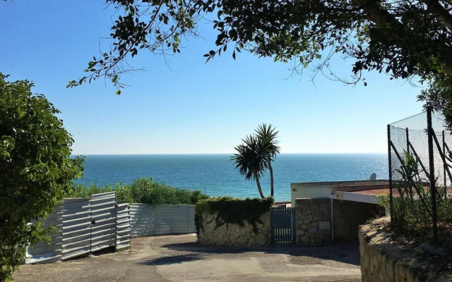 Villa Sotavento 20109