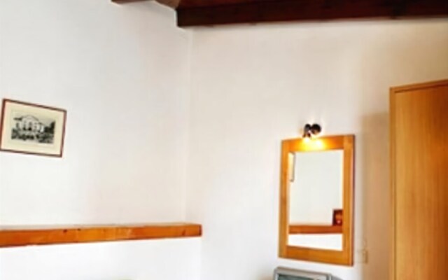 Hera Studios