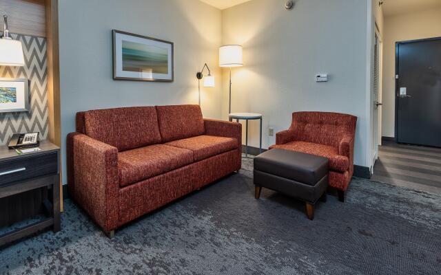Holiday Inn Hotel & Suites Memphis - Wolfchase Galleria by IHG