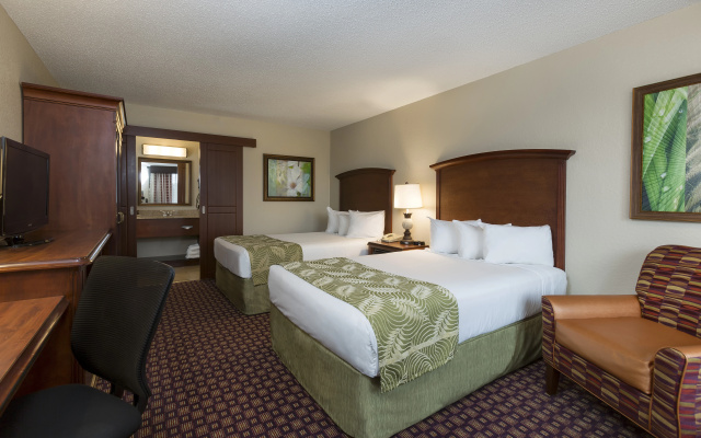 Rosen Inn at Pointe Orlando - Image 2