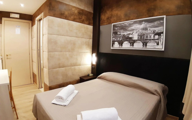Gialli Vatican Guesthouse