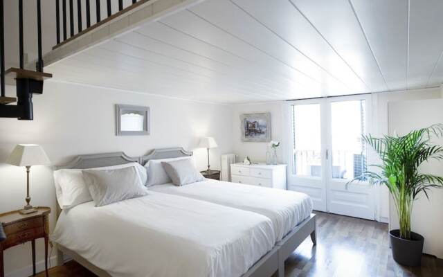 You Stylish Eixample Dreta 8