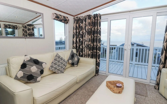 Ocean View