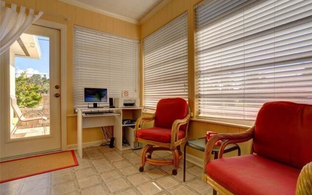 Venice Poco Place 2 Br Home by RedAwning