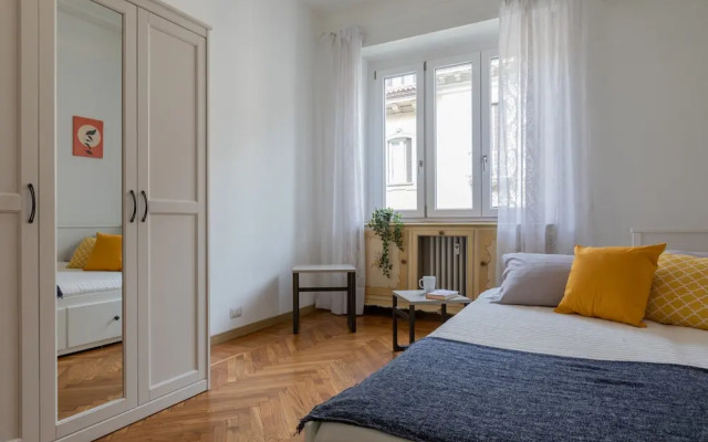 Casa Gabri by Wonderful Italy