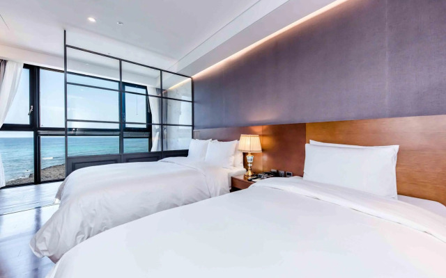 Dyneoceano Hotel
