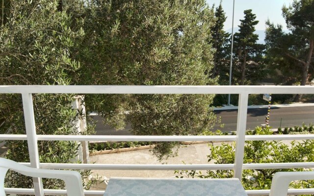 Apartments Popovac 736