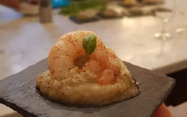 Villa Miotti de Braida