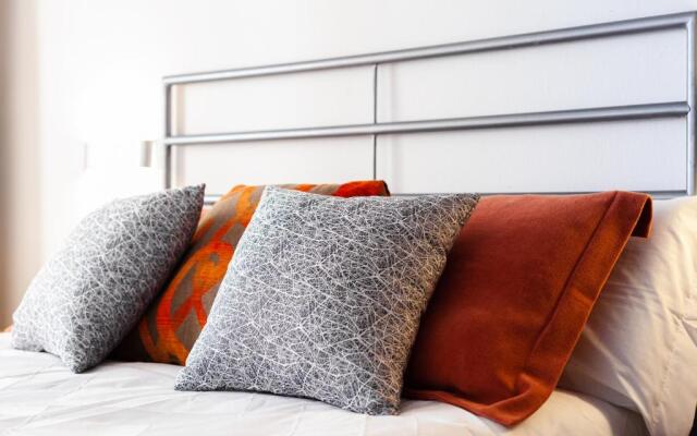Apartamento en Tossa de mar