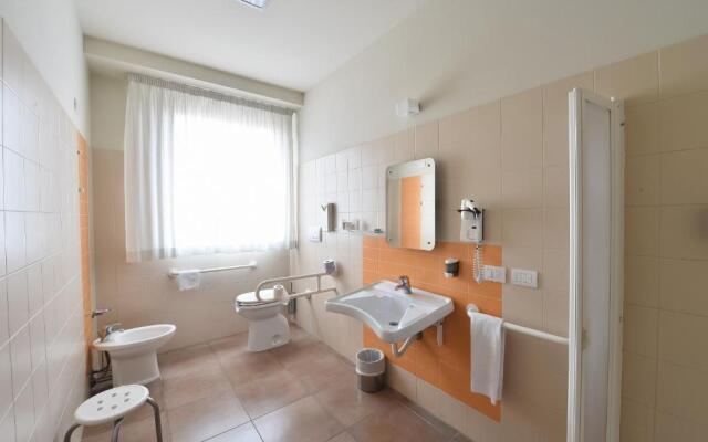 Tati' Hotel