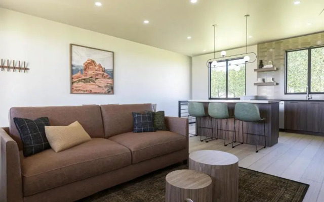 Quality Inn & Suites Montclair