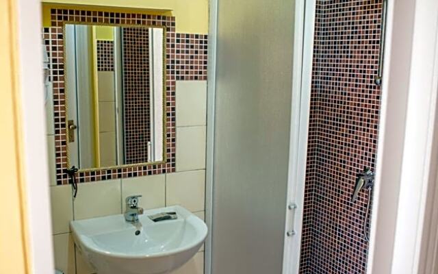 B&B Del Corso Vittorio