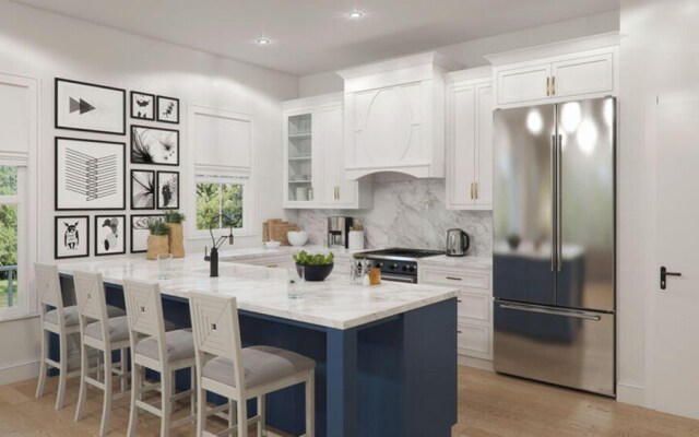 Arcadia Sands by Bliss Beach Rentals