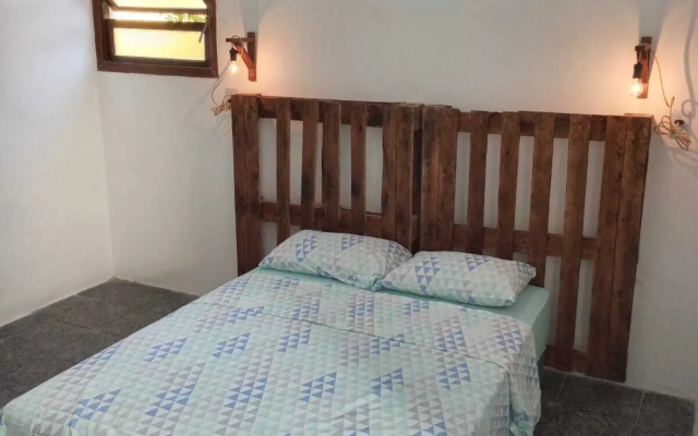 VARANDAS DO ARRAIAL - Hostel