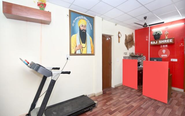 Rehan Basera Guest House