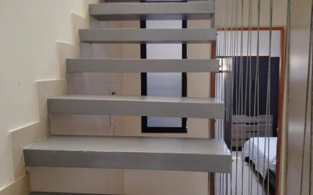 Casa Rodadero Santa Marta