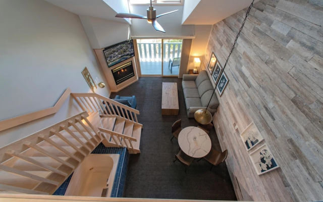 Country House Resort