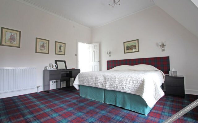 The Beverley