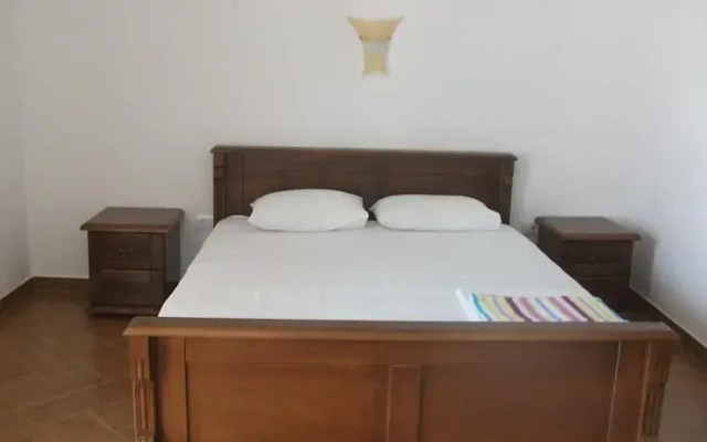 Garni Hotel Sejla