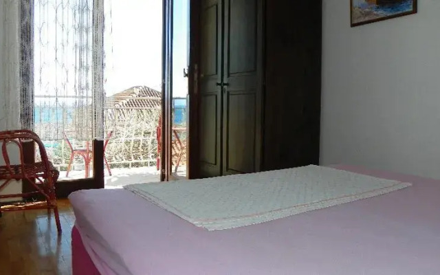 Villa Jurela
