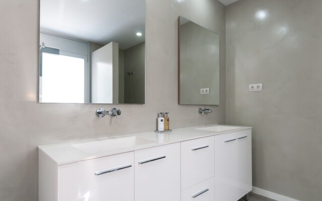 Bellavista43