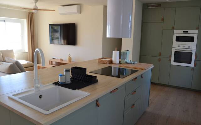 Paradisun Villajoyosa