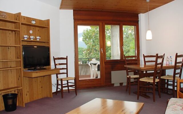 Centro Cristiano - TICINO TICKET. 12414