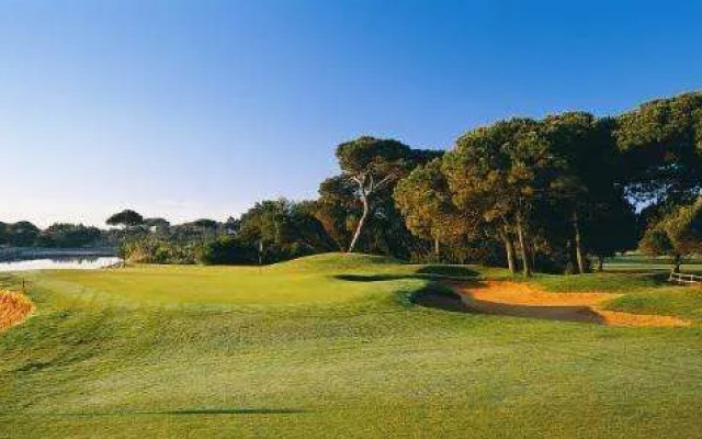 Onyria Quinta Da Marinha Hotel & Villas