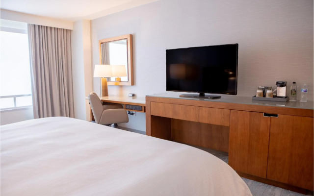 The Westin Austin at The Domain
