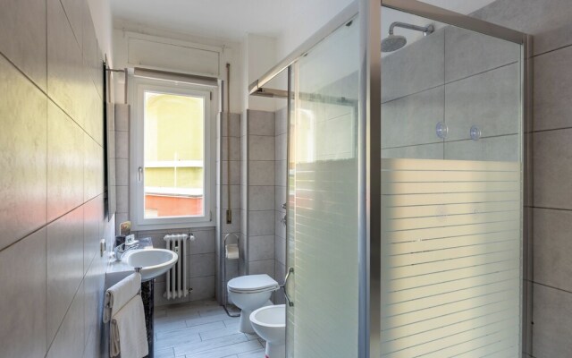 Luxury and Elegance in the Heart of Milan