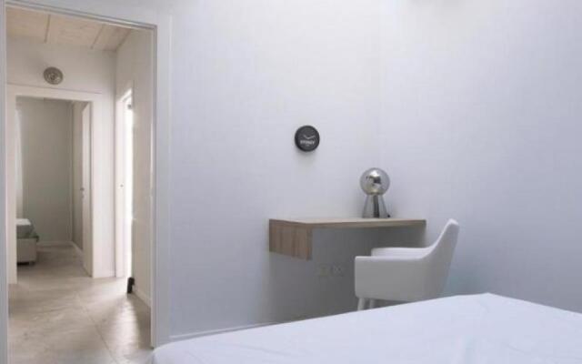 BUNGALOW MY-BEACH Alassio