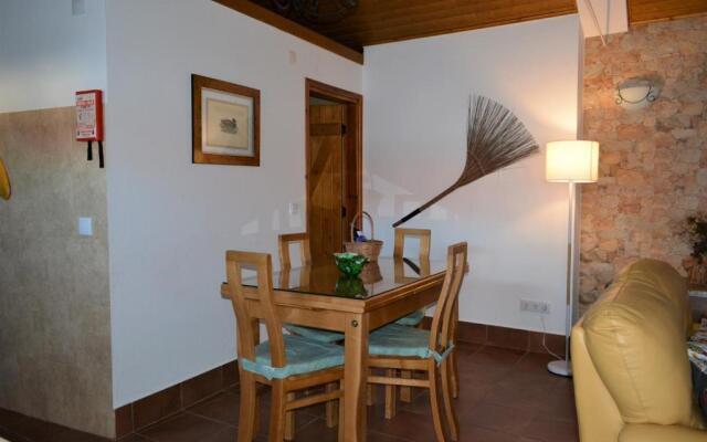 Quinta do Tio Viagem