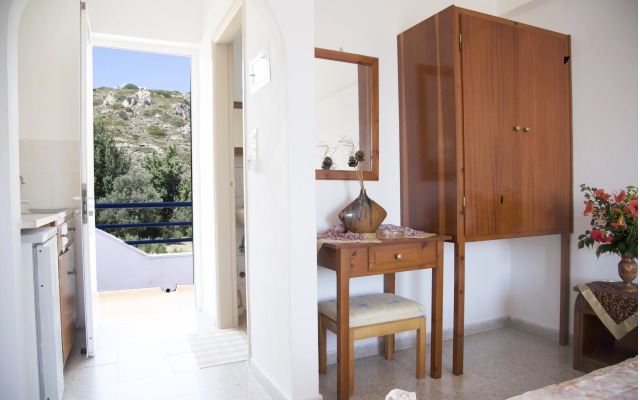 Maritsa Studios
