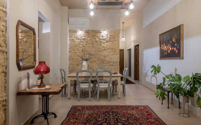 Carpe Diem Hotel