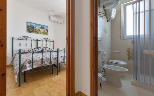 1132 Attico Isola dei Conigli by Barbarhouse