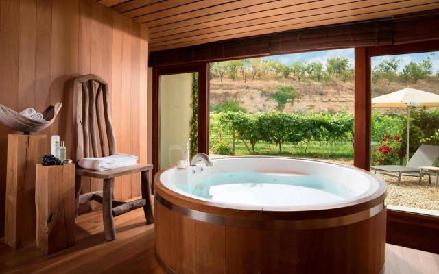 Hotel Marqués de Riscal, a Luxury Collection Hotel, Elciego