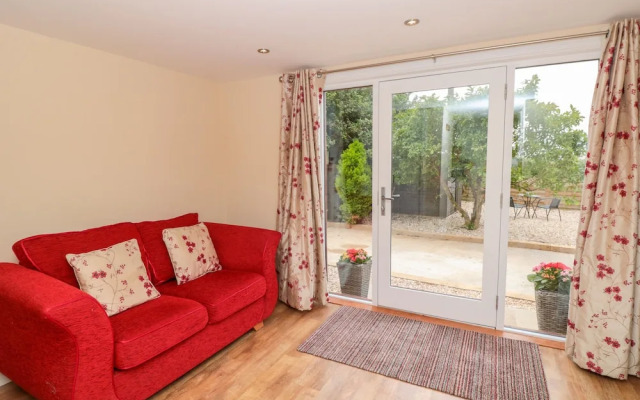 Eastdown Annexe
