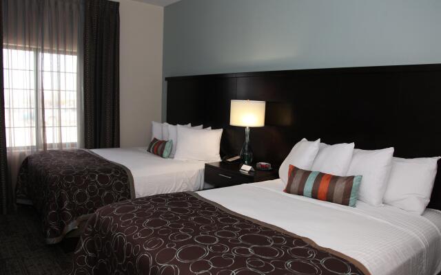 Staybridge Suites Lincoln Northeast by IHG