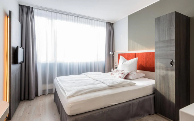 SETA Hotel