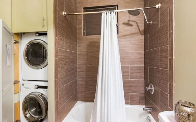Hale Mala Hina-245 - 2 Br Condo