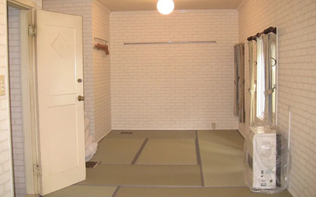 Lady Diana & St. Georges