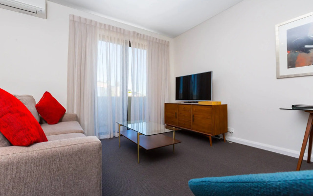 Club Wyndham Dunsborough, Trademark Collection by Wyndham