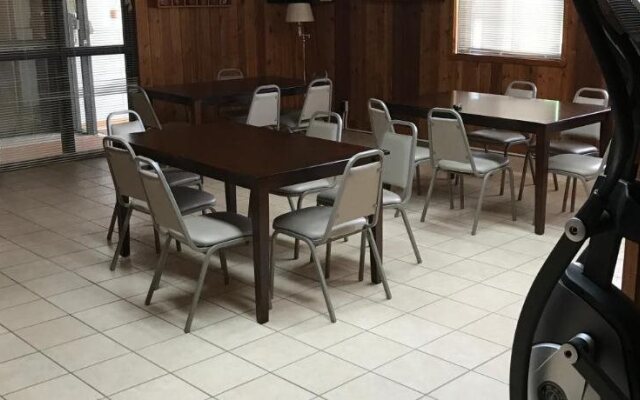 Travel Inn
