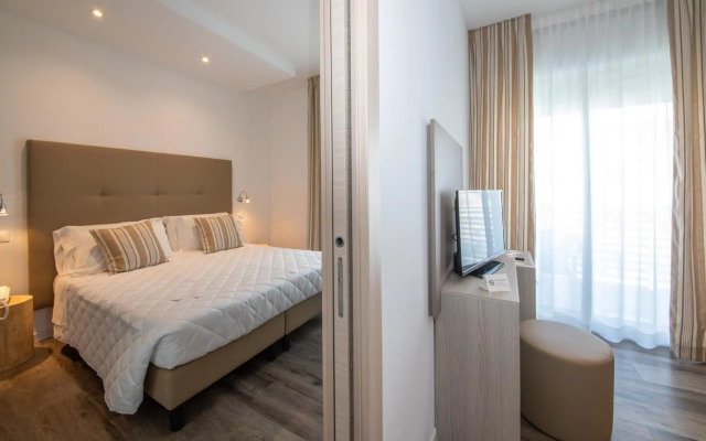 Hotel Mayer