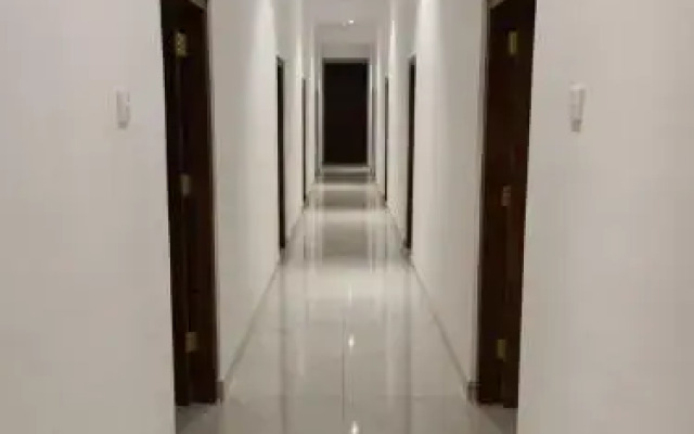 Araliya Holiday Bungalow