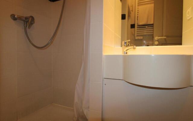 Appartement Avoriaz, 3 pièces, 6 personnes - FR-1-633-29