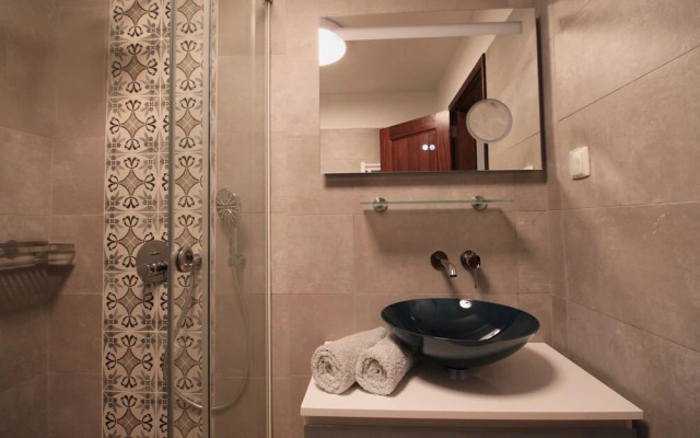 Quinta da Luz - A Luxury Boutique B&B