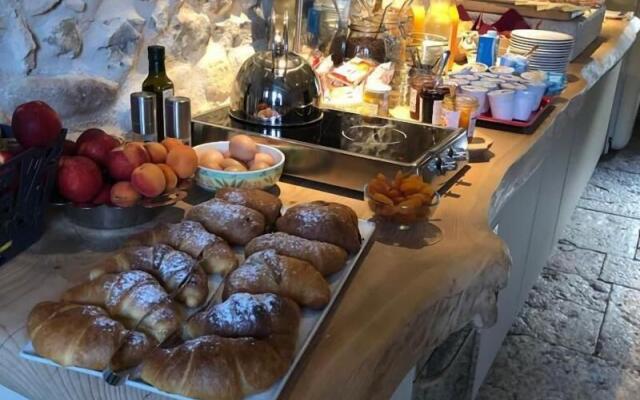 Villa San Liberale - Suites & Wellness - Villa Veneta