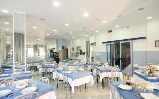 Hotel Kelly